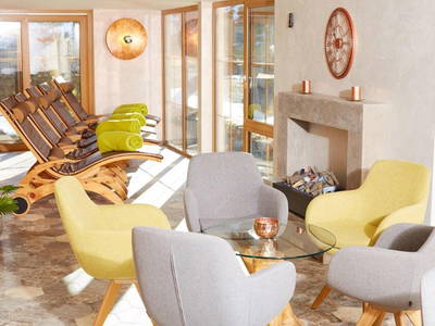 Bild 5 aus  Ferienhof Soyer