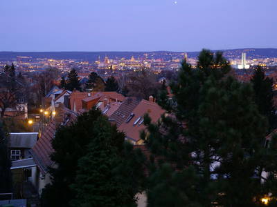 Bild 45 aus  Ferienwohnungen und Hotel Landlust