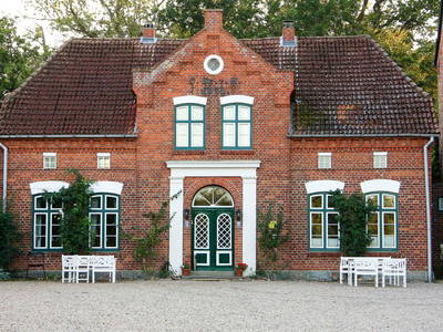 Bild 11 aus  LandSelection Gut Gaarz