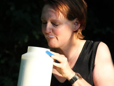 Bild 11 aus  Ferienbauernhof