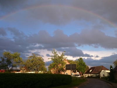 Bild 45 aus  FerienGut Dalwitz     www.feriengutdalwitz.de