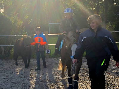 Bild 20 aus  Küstenhof Oldewurtel