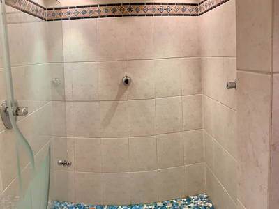 Bild 7 aus  Chalet Neuhaus