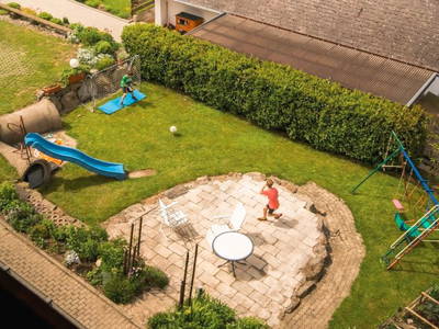 Bild 25 aus  Maierhof