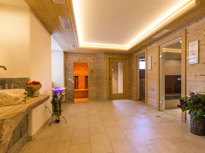 Bild 18 aus  Hotel Kompatscherhof