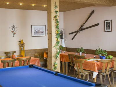 Bild 4 aus  Hof Heite