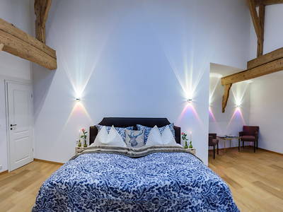 Bild 22 aus  Gut Rechetsberg