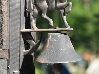 Bild 40 aus  Steinermühle