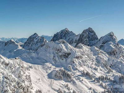 Bild 17 aus  Ferienhof Weißenbach