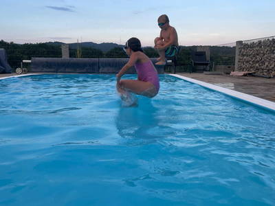 Bild 13 aus  Stabhalterhof