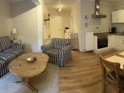 Bild 32 aus  Landhotel Rehedyk