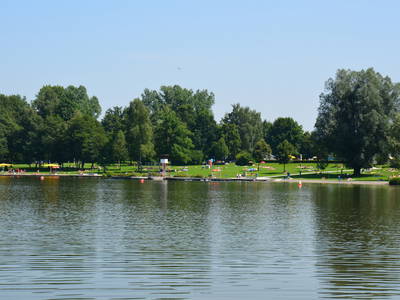 Bild 90 aus  Allgäu Bergferienhof