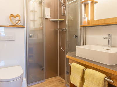 Bild 11 aus  Berggasthof Pension Lahnerhof