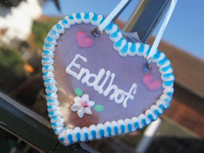 Bild 33 aus  Endlhof