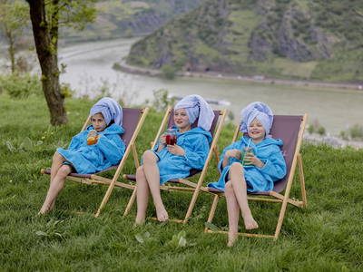 Bild 28 aus  LandSelection Hof Hardthöhe