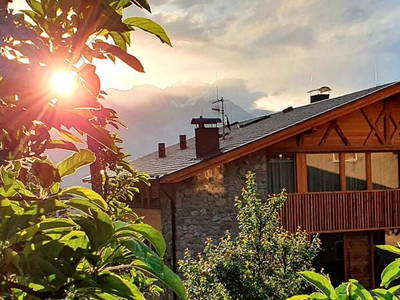 Bild 32 aus  Pröfinghof