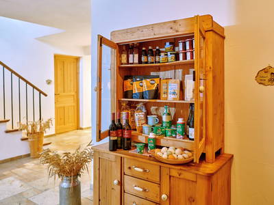 Bild 15 aus  Lohner-Hof