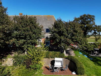 Bild 4 aus  Hof Harrsen