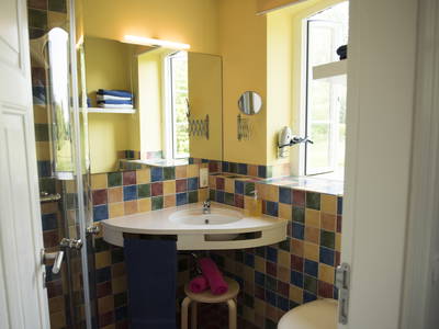 Bild 17 aus  LandSelection Ol' Backhus