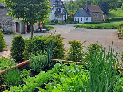 Bild 31 aus  Gut Frielinghausen