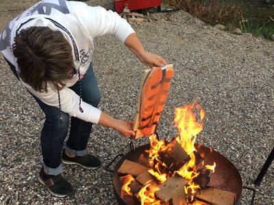 Bild 38 aus  Sonis kleine Farm Grömitz