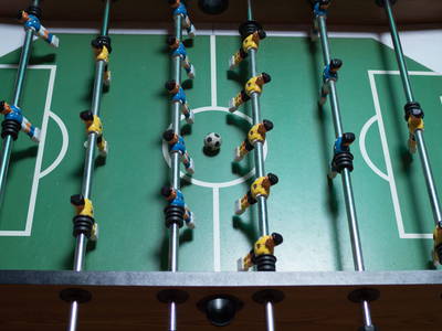 Bild 28 aus  Ferienhof Nielson