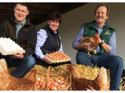 Bild 14 aus  Bauerngut Schiefelbusch