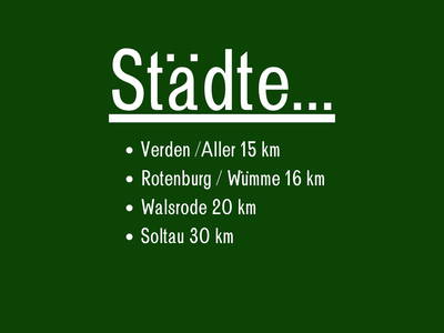 Bild 39 aus  Meine Schule Sehlingen