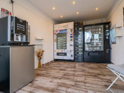 Bild 43 aus  Ferienwohnungen Wagner