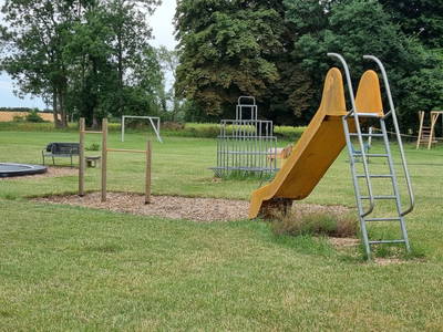 Bild 14 aus  Ferienhof Albert