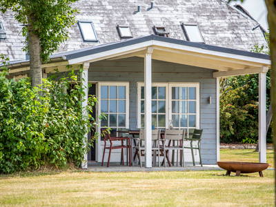 Bild 27 aus  Ferienhof Schmeling