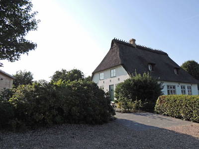 Bild 4 aus  Landhaus Schleiblick