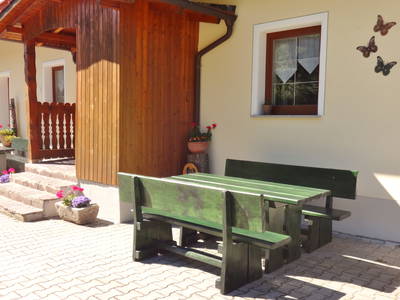 Bild 23 aus  Haberlhof