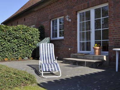 Bild 7 aus  Mühlenhof Wohlenbüttel