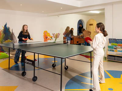 Bild 52 aus  LandSelection Hagerhof