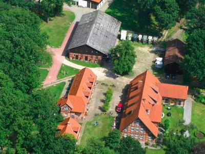 Bild 9 aus  Beekenhof