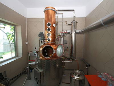 Bild 32 aus  Herbstbauernhof