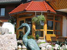 Bild 8 aus  Landhaus Rombach