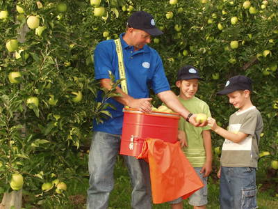 Bild 9 aus  Schlecht`n Hof