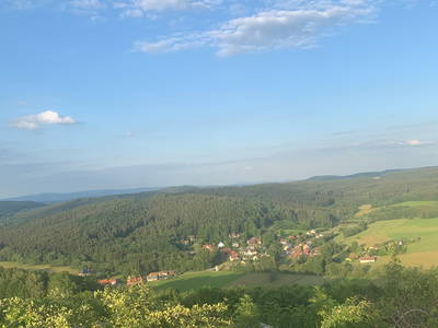 Bild 27 aus  Gästehaus im Lochautal
