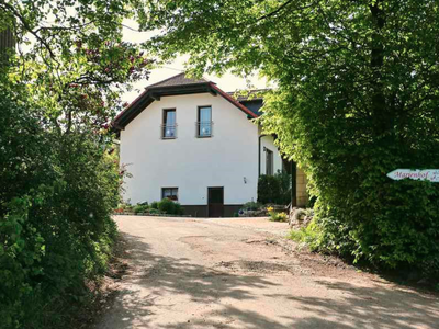 Bild 4 aus  Marienhof