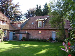 29643 Neuenkirchen aus Neuenkirchen