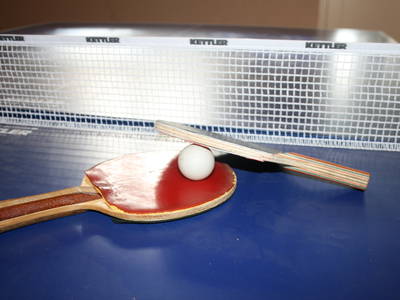 Bild 15 aus  Ferienhof Lucht