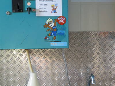 Bild 17 aus  Leihwieserhof