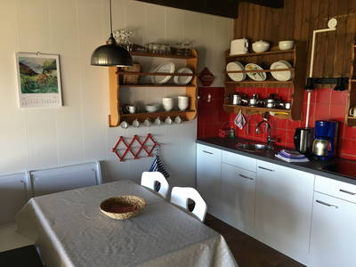 Bild 13 aus  Gutshof Wöbbel