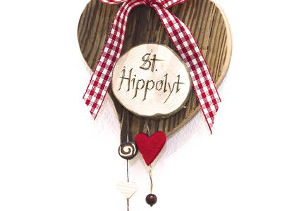 Bild 22 aus  Neuhauserhof