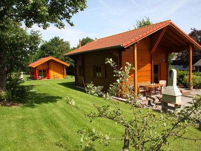 Bild 2 aus  Thelenshof