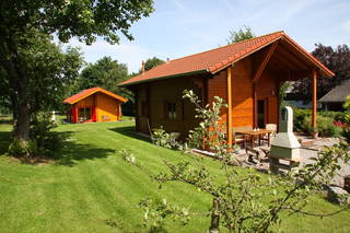 Thelenshof aus Kall