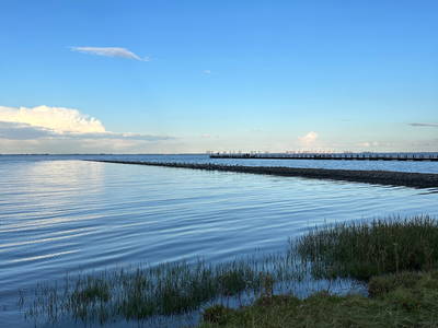Bild 9 aus  Gut Osterhausen