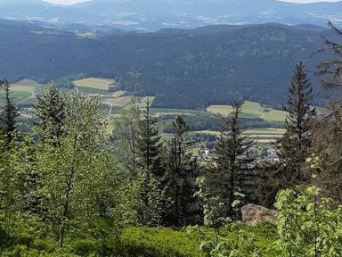 Bild 34 aus  Burgstallhof